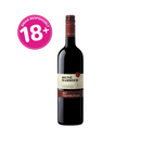 Rene Barbier Tampanillo And Merlot 750ml