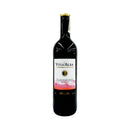 Vina Alba Medium Sweet Red Wine Tempranillo 750ml