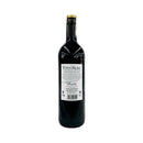 Vina Alba Medium Sweet Red Wine Tempranillo 750ml