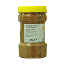Dani Sweet Paprika 400g