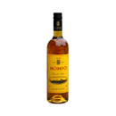 Mompo Mass Wine 750ml