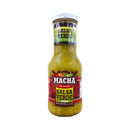 Macha The Original Salsa Verde Medium 500g