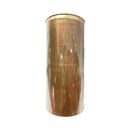 Elit Supremo Chocolate 350g