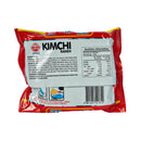 Ottogi Instant Noodles Kimchi Ramyun Ramen 120g