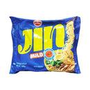 Ottogi Instant Noodles Jin Ramen Mild 120g