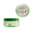 Jeju Aloe Fresh Vegan 95% Soothing Gel 300ml