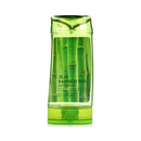 Beyond Jeju Bamboo 96% Soothing Gel 270ml
