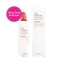 Collagen Volume Lifting Emulsion 140ml