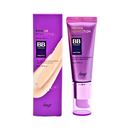 Power Perfection BB Cream Apricot Beige SPF 37 PA++ 20g