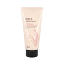 Rice Water Bright Facial Foaming Cleanser