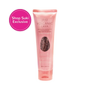 Jeju Volcanic Lava Anti Dust Pore Cleansing Foam 140ml