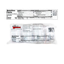 Kimnori Korean Crispy Seaweed Curry 4g x 7’s  + 1