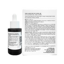 Ultimate Multi Vita 10% Toning  Brightening 30ml