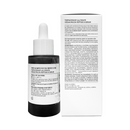 Ultimate Vegan Mucin Peptide 8 Serum Firming Anti-Aging 30ml