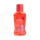 Colgate Plax Mouthwash Ice Infinity 60ml