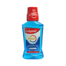 Colgate Total Mouthwash Professional Fresh Mint 250ml
