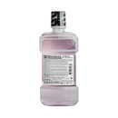 Listerine Mouthwash Total Care Zero 500ml