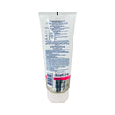 Nivea Extra Bright Lotion Radiant And Smooth SPF 30 PA++ Body Serum