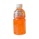 Mogu Mogu Juice Peach 320ml