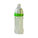 Mogu Mogu Juice Coconut 1L