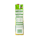 Tipco 100% Juice Brocolli And Mixed Fruit 1L