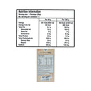 Glico Pocky Biscuit Stick Cookies And Cream 40g