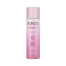 Ponds Bright Perfect Potion Essence 110ml