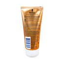 Vaseline Healthy Bright Gluta-Hya Serum Brust Lotion SPF 50 PA+++ Luminous Defense