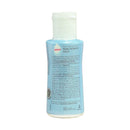 Lactacyd Feminine Wash White Pearl Intimate 60ml