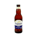 Hoegaarden Beer Wit Blanche 330ml