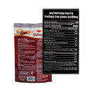 Richy Oatmeal Mini Bite Chocolate 32g