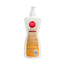 Avea Naturals Lotion Cocoa Butter 600ml