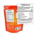 Kartika Toast Puffies Soes Cream Cheese