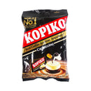 Kopiko Coffeeshot Candy Cappuccino 150g