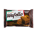 Wafello Italian Wafer Chocolate 48g