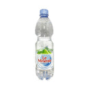Le Minerale Mountain Mineral Water