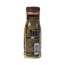 Kopiko RTD Coffee Lucky Day 180ml