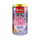Delico Creme Wafer Sticks 300g
