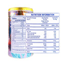 Delico Creme Wafer Sticks 300g