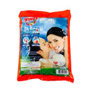 Wings Solve Detergent Powder Floral Fresh 2.25kg