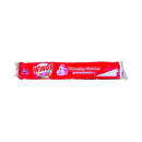 Wings Total Care Bar With Fabric Conditioner Blooming Garden 370g