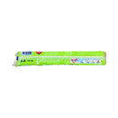 Wings Solve Detergent Bar Calamansi Clean 370g