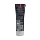 Pond's Pure White Facial Foam 50g