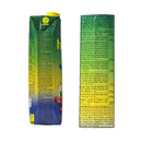 Happy Day Juice Cranberry 1L