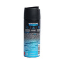 Axe Body Spray Ice Chill 135ml