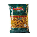 Balducci Pasta Fusilli