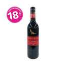 Wolf Blass Red Label Shiraz 750ml
