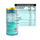 Cafe De Lucca Wafer Rolls 300g