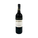 Jack Estate M-R Series Cabernet Sauvignon 750ml