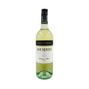 Jack Estate M-R Series Sauvignon Blanc White Wine 750ml